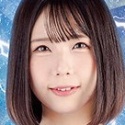 千石もなかの顔17