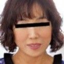 岡下多恵子