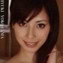 横山美雪の顔17