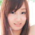 橘ましろの顔9
