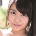 渡辺さとみの顔5