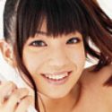 朝美すず