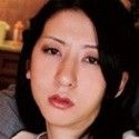 本庄瞳の顔8