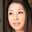 五十嵐しのぶの顔17