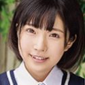 高橋未来の顔12