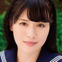 星出裕子