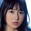 長谷川夕奈の顔15