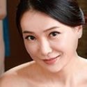 京野美麗の顔8