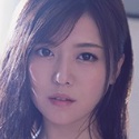 七瀬いおりの顔10