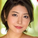 赤井美希の顔1