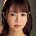 栗山莉緒の顔15