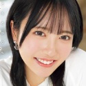 塔乃花鈴の顔8