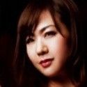 加納綾子の顔21