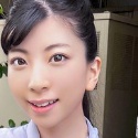 百咲みいろの顔4