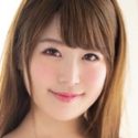 一ノ瀬菫の顔3