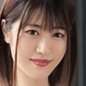 川村晴の顔11