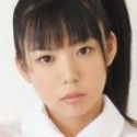 塚本さゆりの顔写真