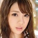 RIONの顔11