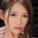 日菜々はのんの顔13