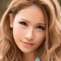 あいかりんの顔9