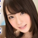 鈴村あいりの顔17