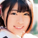 佐野なつの顔10