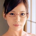 水川かずはの顔5