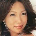 麻生岬の顔9