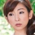 小池絵美子の顔18