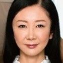 黒田礼子の顔4
