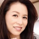 井上綾子の顔21