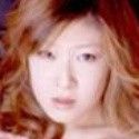 榊彩弥の顔2