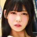 逢月ひまりの顔12