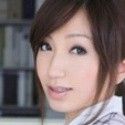 中島あいりの顔3