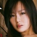 南乃花の顔3