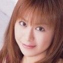 愛沢ひなの顔10