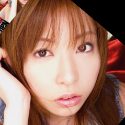 乙音奈々の顔5