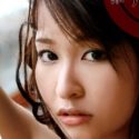 美花ぬりぇの顔7