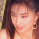 野々村まゆの顔2