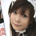 笠木彩花の顔2