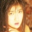 早乙女美紀の顔13