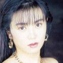 相沢梨菜の顔9