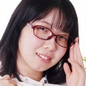 加藤みりな