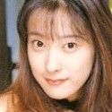 里中あやかの顔6