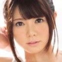 八神さおりの顔14