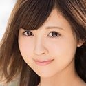 小鳥遊みやびの顔2