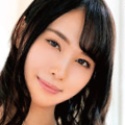 咲雪華奈の顔5