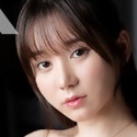 五日市芽依の顔10