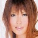 星優乃の顔17