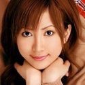 美上セリの顔17